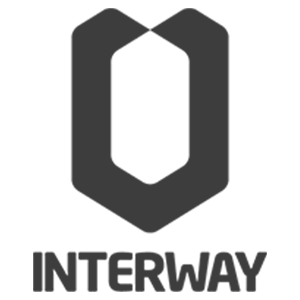 Interway