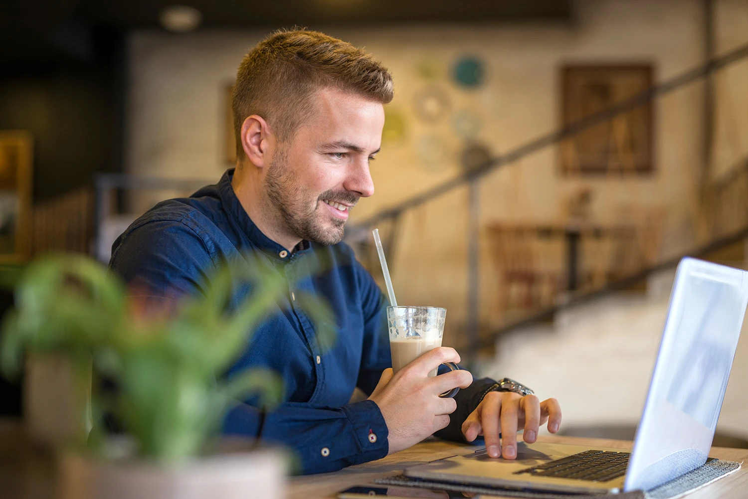 Social Media Marketing by Digital Partner Social Media Marketing by Digital Partner
