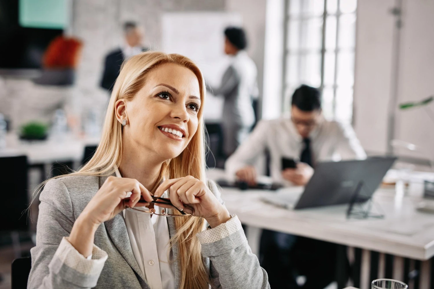 Pay Per Click Management by Digital Partner Agency Pay Per Click Management by Digital Partner Agency